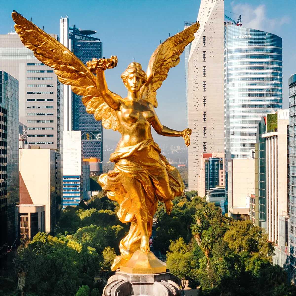 CDMX
