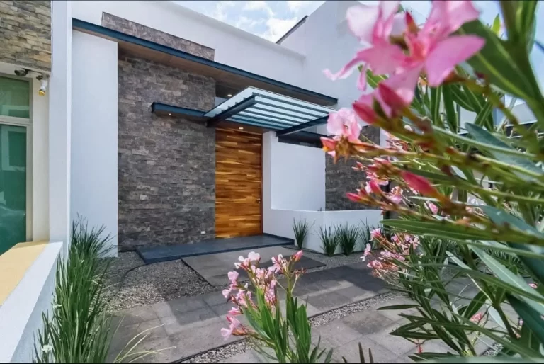 Casa Lilis | Fracc. El Pinar Altozano