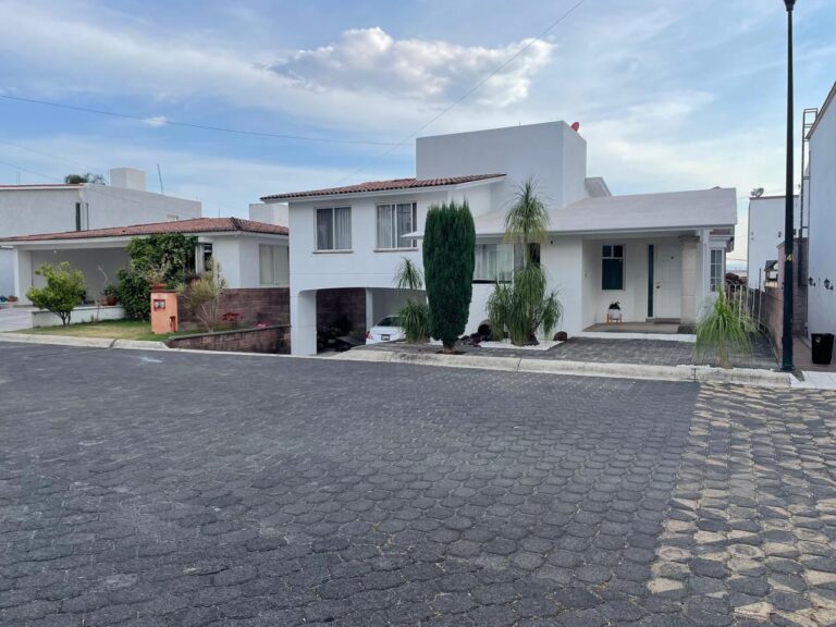 Casa Donta | Club Erandeni